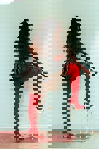Selena3 - +4934624172167