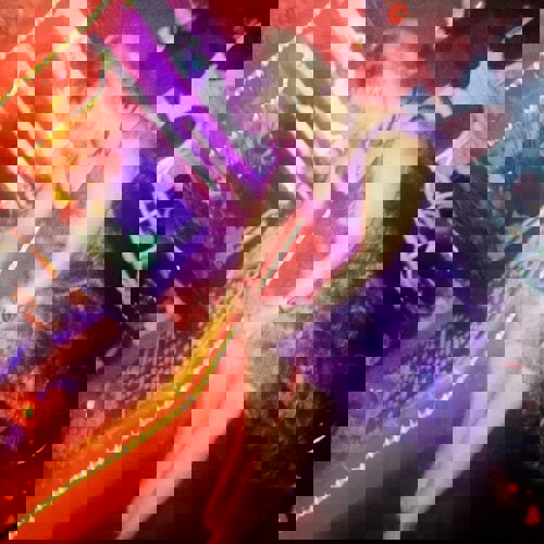 ErfahreneLadyAnna1 - +4917673689369, 017673689369, 0176-73689369