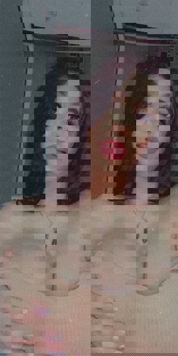 Leabalbier - +17577460690