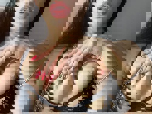 Alisa35 - +393508718110