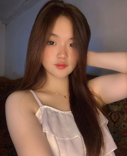 Vika888 - +6288210846912