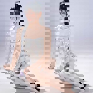 תמונת הפרופיל