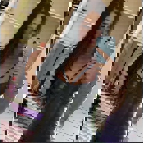 Maya11521283 - +4915212832890, 015212832890, 0152-12832890