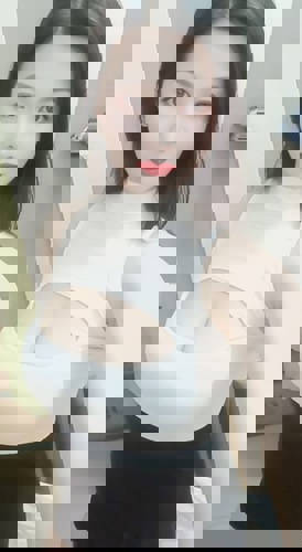 Anna33460 - +4934602114001
