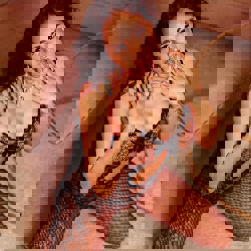 Julia1628