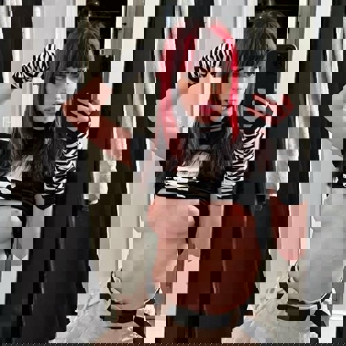 Roxane336 - +4368120157270, 068120157270, 0681-20157270