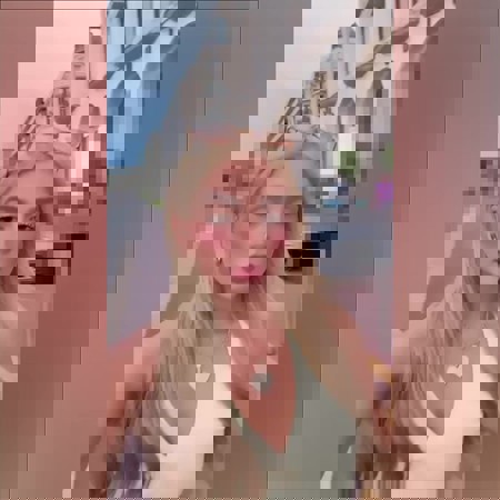 Angel15213 - +4915213604821, 015213604821, 0152-13604821