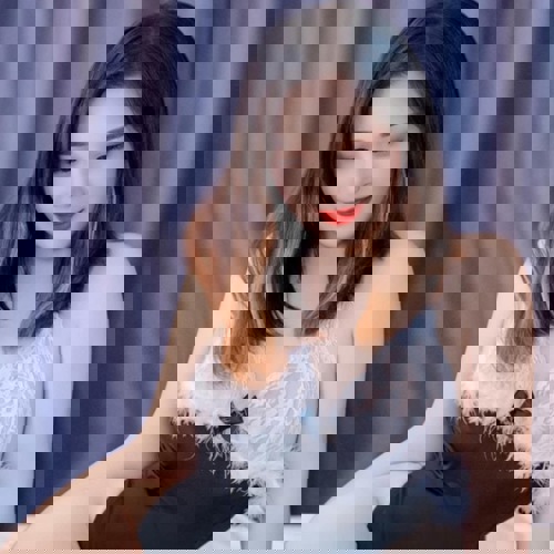 Helga17