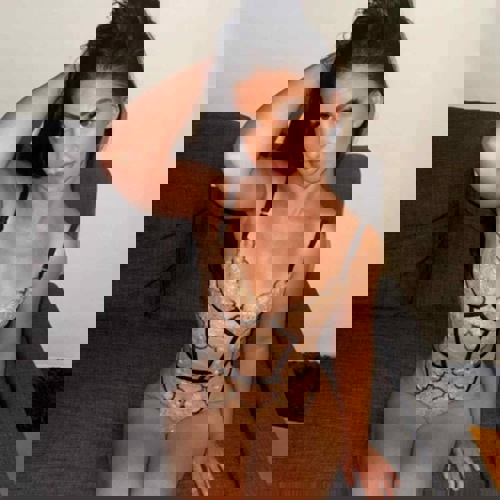Lea151512 - +4915124308003, 015124308003, 0151-24308003
