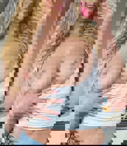 Alicia783 - +447836642705