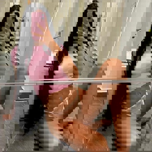 PamelaBRANDNEU15 - +4915213619056, 015213619056, 0152-13619056