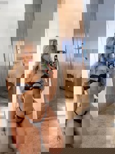 Profielfoto