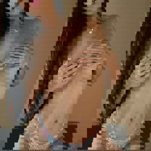 Alexia15212
