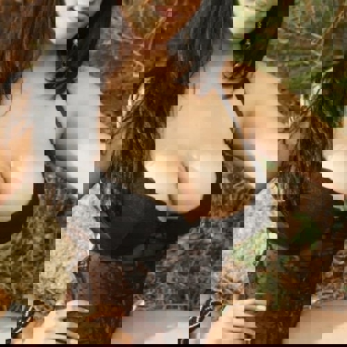 AmateurPrnostarSexyNora