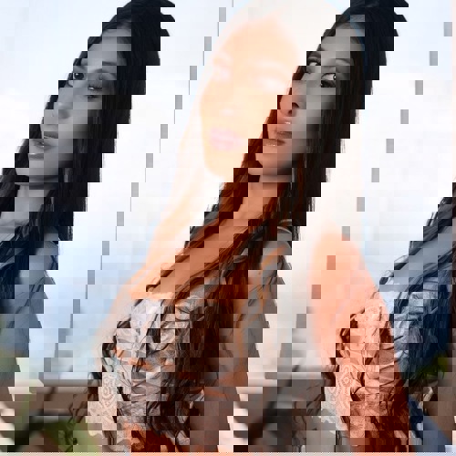 Anna1152134 - +4915213465777, 015213465777, 0152-13465777