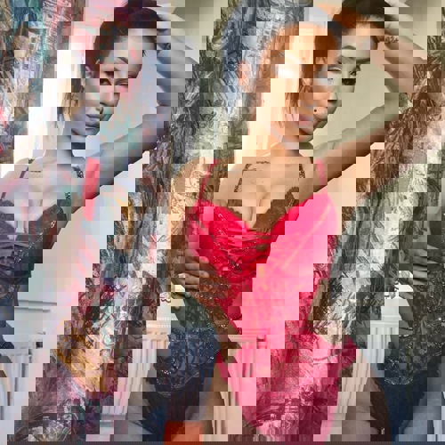 Anna11551050