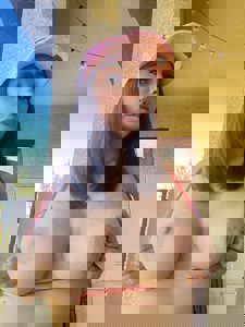 Profil kép