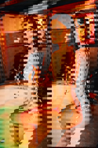 DeutscheKira17 - +491776386549, 01776386549, 0177-6386549