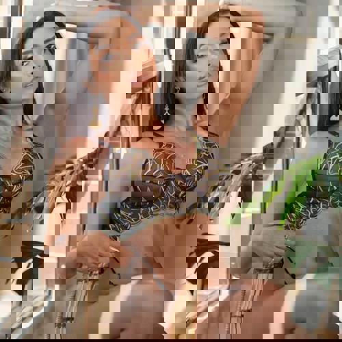 TSJazmn