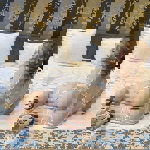 ValeriaAuchBesuchbar