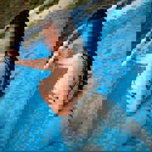 AlinaSexy1 - +4915212309188, 015212309188, 0152-12309188