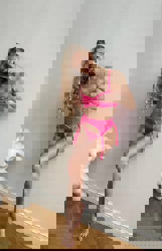 Sugar7