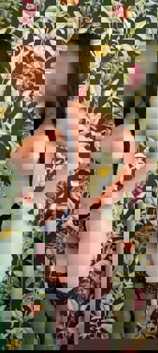 TRAUMGIRLERIKA21JBRANDNEU1 - +4917673936915, 017673936915, 0176-73936915