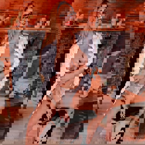 ChristinaPrnstar - +491787582007, 01787582007, 0178-7582007