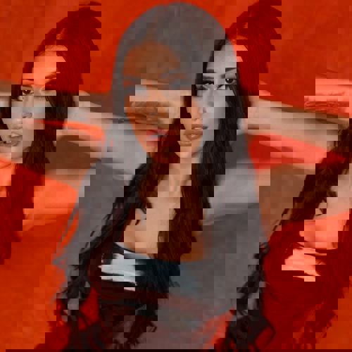 StunningEduarda