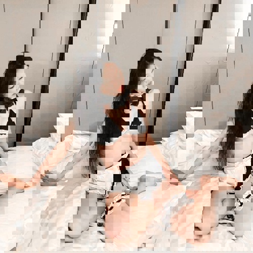 xiami