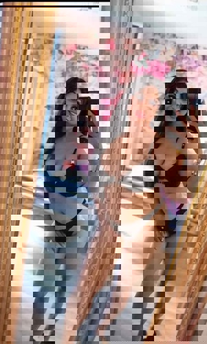 KittyGANZNEU4 - +4941779752102