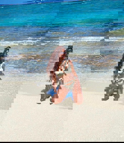 Channel15212 - +4915212841138, 015212841138, 0152-12841138