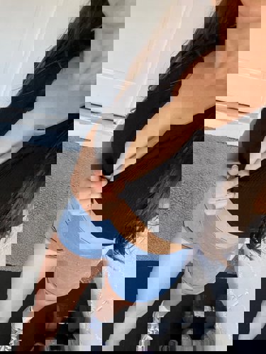 Valdesjulie - +351964945481