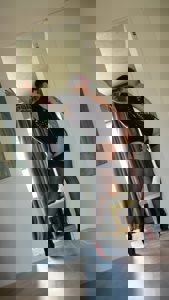 תמונת הפרופיל