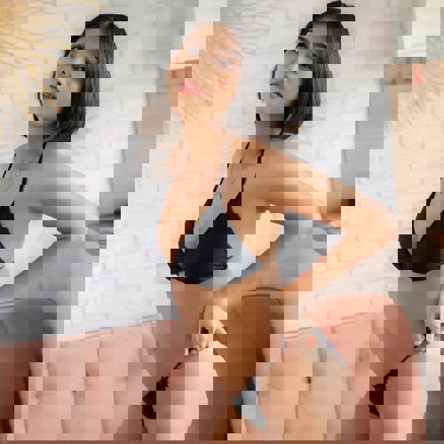 YukiTopMassage1
