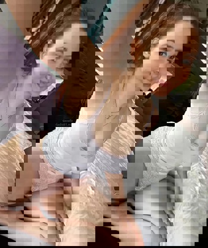 Vine4