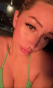 Zdjęcie profilowe