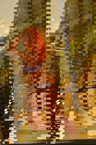 Amanda152131 - +4915213197277, 015213197277, 0152-13197277