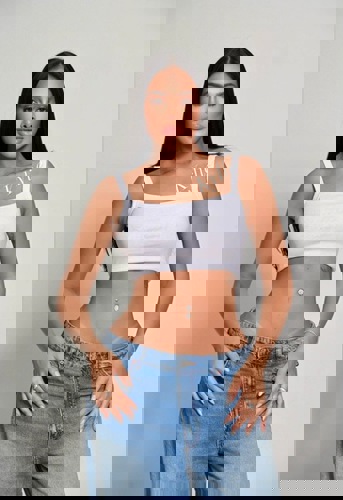 KYLIE447 - +49447518208856