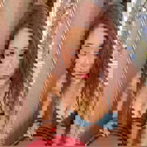 AsiaJulia100echtFoto - +4915211373300, 015211373300, 0152-11373300