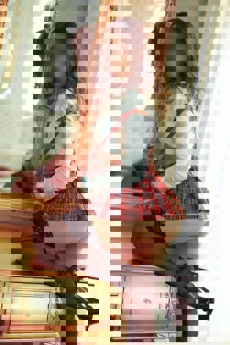 Emma115510322 - +4915510322331, 015510322331, 0155-10322331