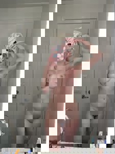 Immagine del profilo