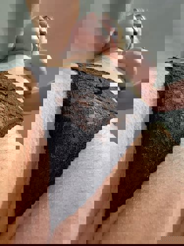 Vamos - +40733469371