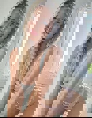 Lysa11 - +4915776898376, 015776898376, 0157-76898376