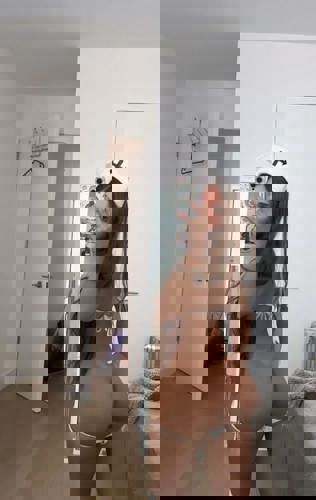 Emarr - +447414054583