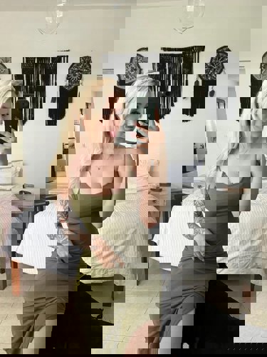 Juliannacallie - +447391136387