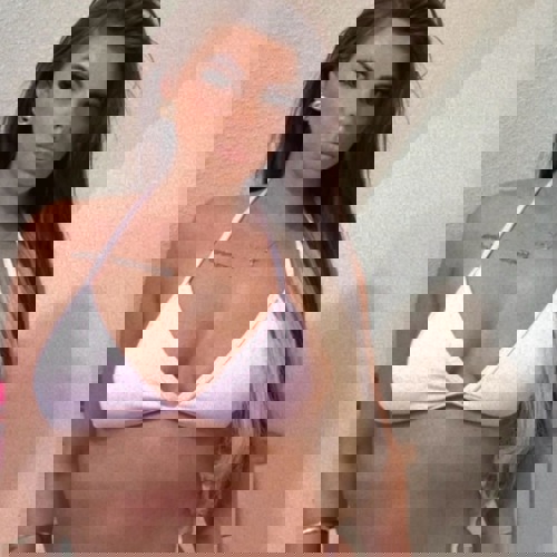 SelinaBrandneu1