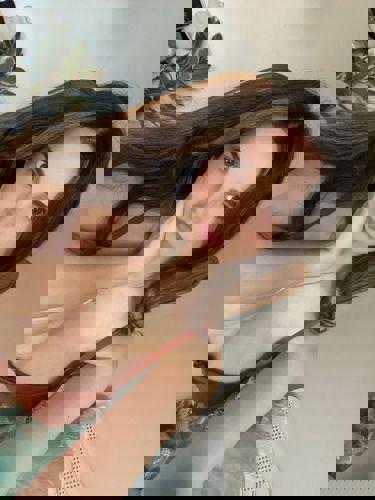 Sandrine_showcam