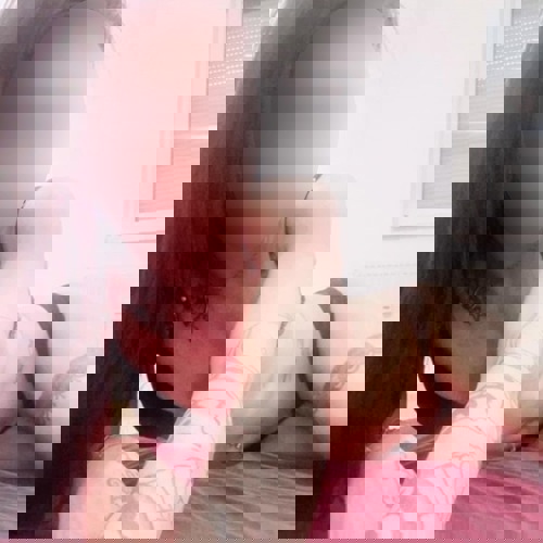 LiaAV1