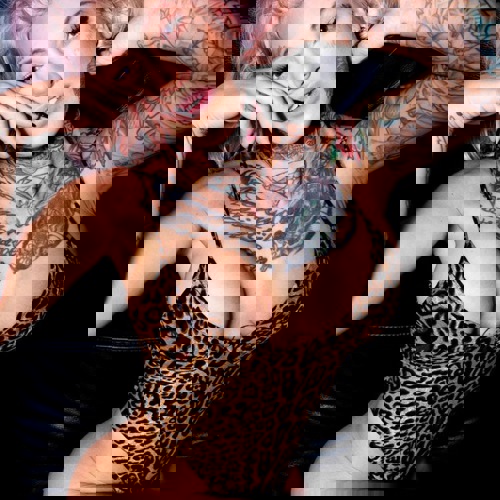 DeutscheSteffi - +4915906677590, 015906677590, 0159-06677590